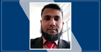 যৌতুক দিতে না পারায় স্ত্রী-সন্তানকে বাড়িছাড়া করলেন স্কুলশিক্ষক