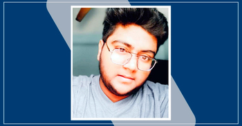 মায়ের লাশ বাড়িতে রেখে পরীক্ষা দেওয়া মোস্তাফিজ পেলেন জিপিএ ৫