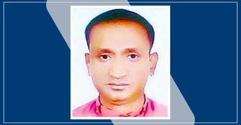 জয়পুরহাটে ইউপি চেয়ারম্যান কারাগারে