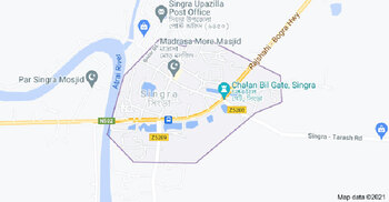 2 madrasa teachers killed as truck hits motorcycle