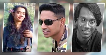 Slain ex-major Sinha’s aide Shipra gets bail