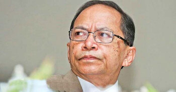 Ex-CJ SK Sinha jailed for 11 years