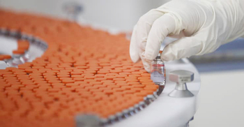 China approves Sinovac’s vaccine for emergency use on children