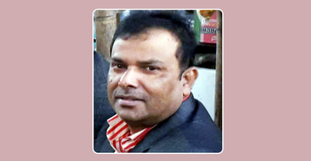 নাশকতা মামলায় বিএনপি নেতা গ্রেফতার