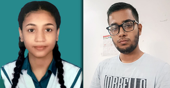 সিপাকে হত্যা করেন তার প্রেমিক গৃহশিক্ষক বাইজিদ