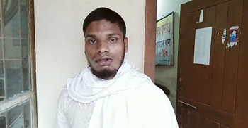 হিফজের শিক্ষার্থীকে বলাৎকার মাদরাসা শিক্ষকের