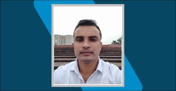 নিজ বাসার বাথরুম থেকে এনএসআই সদস্যের মরদেহ উদ্ধার