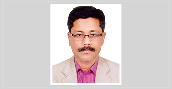 নাশকতার মামলায় সলঙ্গা থানা বিএনপির সম্পাদক গ্রেফতার