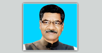 ফের পদ হারালেন সাংবাদিক শিমুল হত্যার আসামি মিরু