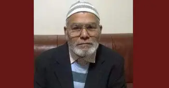 Ex-Moulvibazar MP Sirajul dies from coronavirus in US