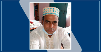 ৩০ লাখ টাকা আত্মসাতের অভিযোগে ইউপি চেয়ারম্যান বরখাস্ত