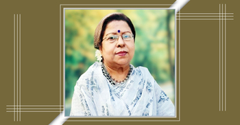 AL picks Kabita for Sirajganj-6 by-polls