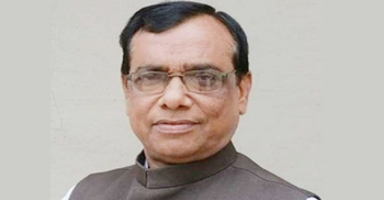 করোনায় ইউপি চেয়ারম্যানের মৃত্যু