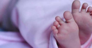 নিখোঁজের একদিন পর সিমেন্টের বস্তায় মিললো শিশুর মরদেহ