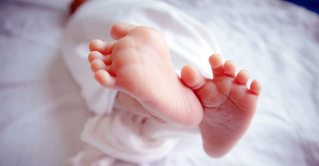 নাটোরে নদীতে ডুবে শিশুর মৃত্যু