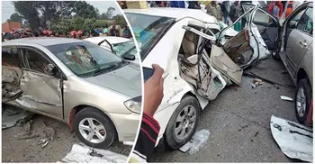 2 killed in Sitakunda road crash