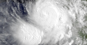 Ctg completes preparations to face severe cyclone ‘Sitrang’