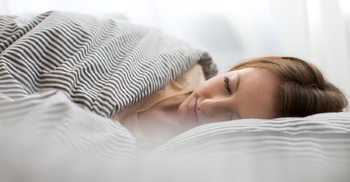 It’s about time we take sleep seriously in today’s hectic life!