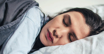 Sleep quality might affect women’s work ambitions: Study