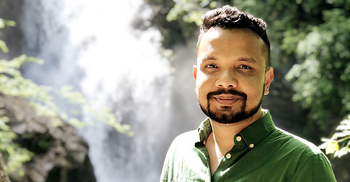 প্রবাসী বাংলাদেশিদের উদ্দেশে কিছু পরামর্শ