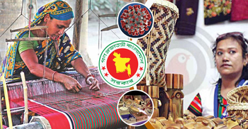 এসএমই ঋণে ক্রেডিট গ্যারান্টি দেবে সরকার ও বিশ্ব ব্যাংক