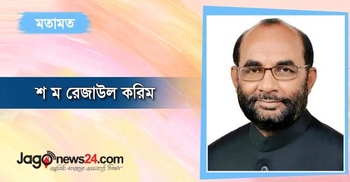 শেখ হাসিনার নেতৃত্ব এখনও অপরিহার্য