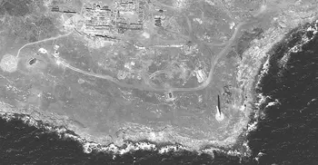 Russia abandons Snake Island in victory for Ukraine