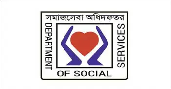 দবির উদ্দিনের বয়স্ক ভাতা গেল তরুণ জুরান আলীর মোবাইলে!