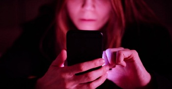 Australian sex consent app proposal sparks backlash