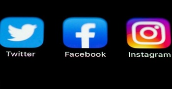 English football to boycott social media