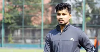 Tigers seeking new brand of cricket under Sohan's leadership