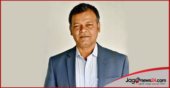 রাজাকারের তালিকা : বিতর্কের শেষ কোথায়?