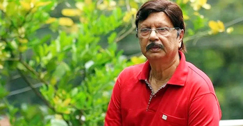 সিঙ্গাপুরে চিকিৎসা শেষে ফিরছেন সোহেল রানা