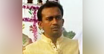 অ্যালকোহল পানে বিএনপি নেতার ছেলেসহ দুইজনের মৃত্যু