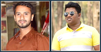 বিয়ে-বিদেশ-চাকরি, নিষ্ক্রিয় সখীপুর ছাত্রলীগের কমিটি