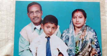 চার্জ গঠনেই আটকে আছে শোলাকিয়া হামলা মামলা