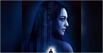 Sonakshi Sinha headlines brother Kussh's directorial debut