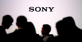 Sony looks to electric cars for its next big hit