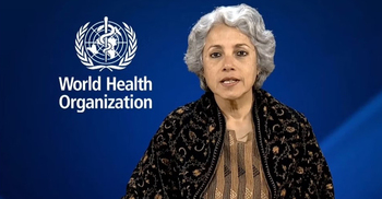 করোনার নতুন বৈশ্বিক ঢেউ আসছে, সতর্কবার্তা ডব্লিউএইচওর