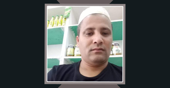 দক্ষিণ আফ্রিকায় সন্ত্রাসীদের গুলিতে বাংলাদেশি নিহত