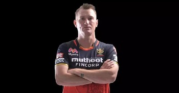 Morris becomes most expensive buy in history of IPL auctions