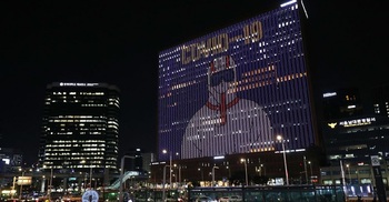 S Korea orders thousands of church members to be tested