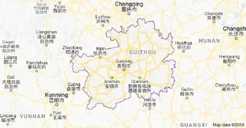 14 dead in southwest China coal and gas outburst