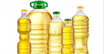 Soybean oil price drops by Tk 14 per litre