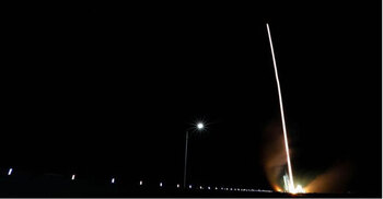 China to launch next crewed mission on Sunday to build space station