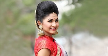 Sporshia tests positive for Covid-19