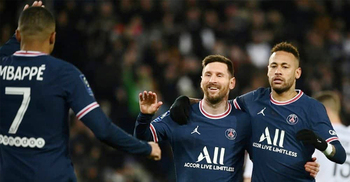 টিভিতে আজ দেখবেন যে সব খেলা