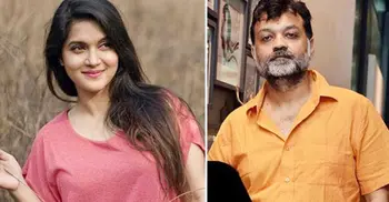 February wedding for Srijit, Mithila?