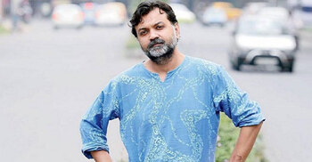 Director Srijit Mukherji tests positive for COVID