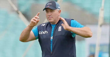 Sri Lanka beefs up coaching ahead of Bangladesh tour